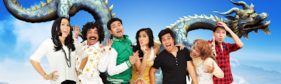 pesbukers-poto.jpg
