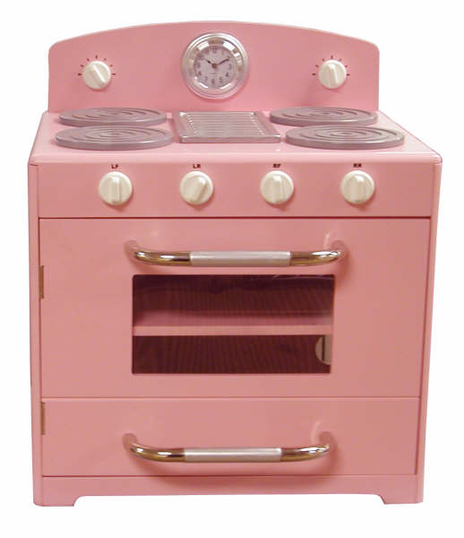 HAUSE ZARATH In a redeco creative kitsch mode for the kitchen!