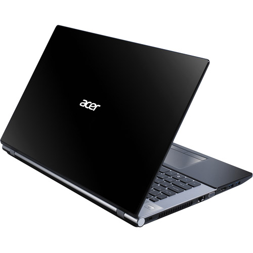 Acer Aspire V3-731