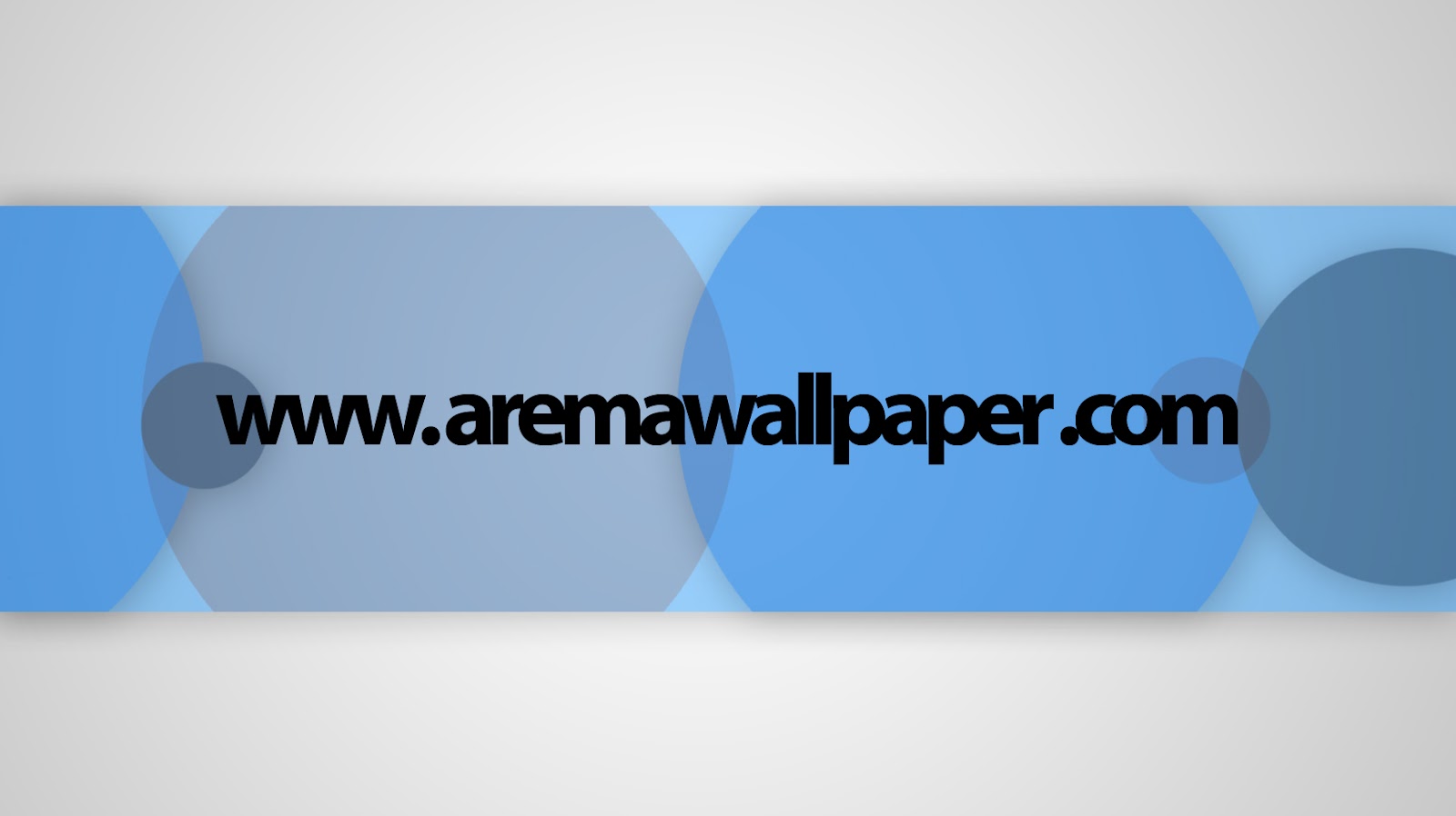 Jadwal Arema Isl Dan Ipl