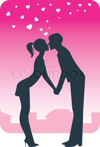 namco high dating sim