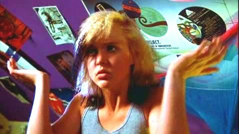 Friday The 13th A New Beginning Soundtrack Favorite Pseudo Echo Releases New Album