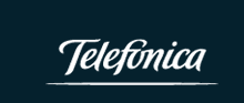 Fundación Telefónica Arte y Tecnología