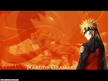 Naruto kun ( riky XD )