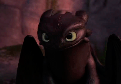 Image result for httyd gifs