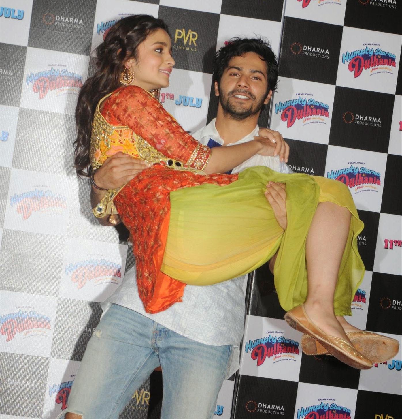 Alia Bhatt’s underwear revealed | Gossip Lanka Hot News - Sri Lanka
