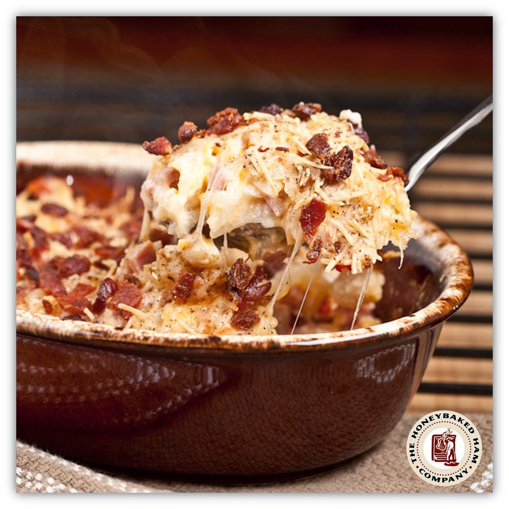 HoneyBaked Ham Douglasville Say Cheese HoneyBaked Ham Douglasville 's