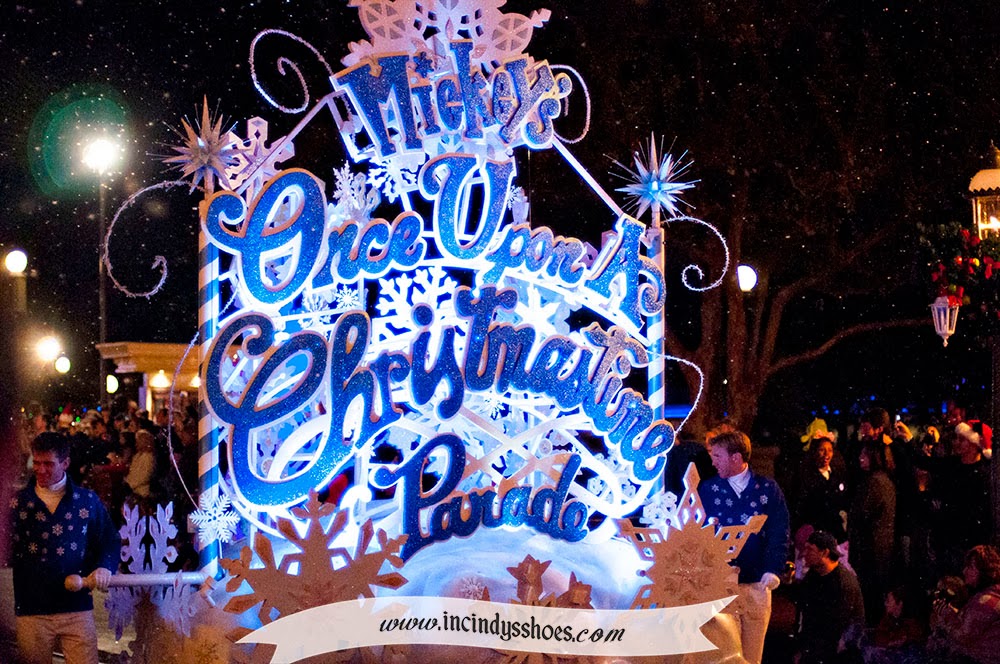 favorite disney parade which is the mickeys once upon a christmastime parade from mickeys very merry christmas party its beautiful and guaranteed - When Is The Christmas Parade favorite disney parade which is the mickeys once upon a christmastime parade from mickeys very merry christmas party its beautiful and guaranteed - When Is The Christmas Parade