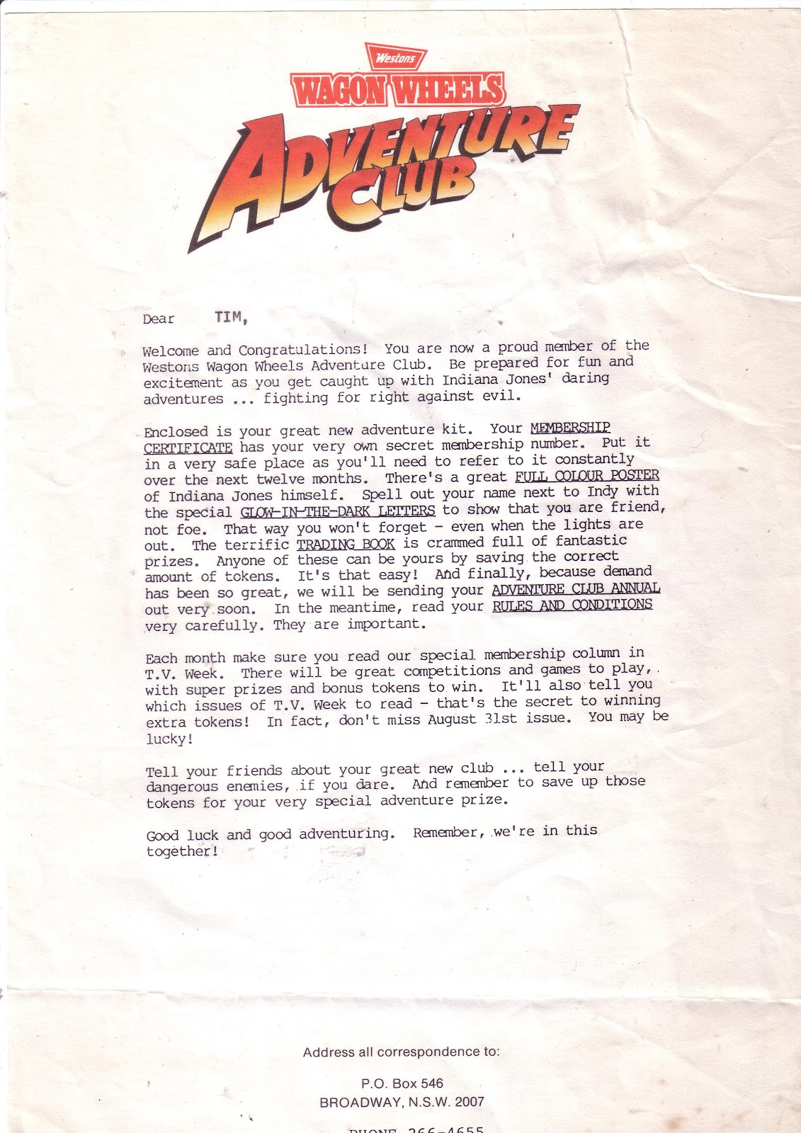 Nih grant management image