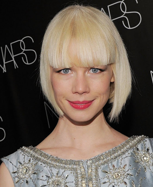 Modern Bob Hairstyles Modern Bob Hairstyles
