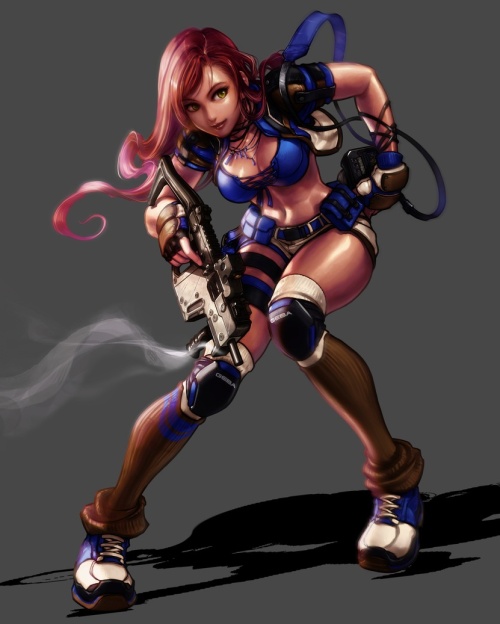 The Best Nds Rpg Games Free Programs, Utilities and Apps rutorstream