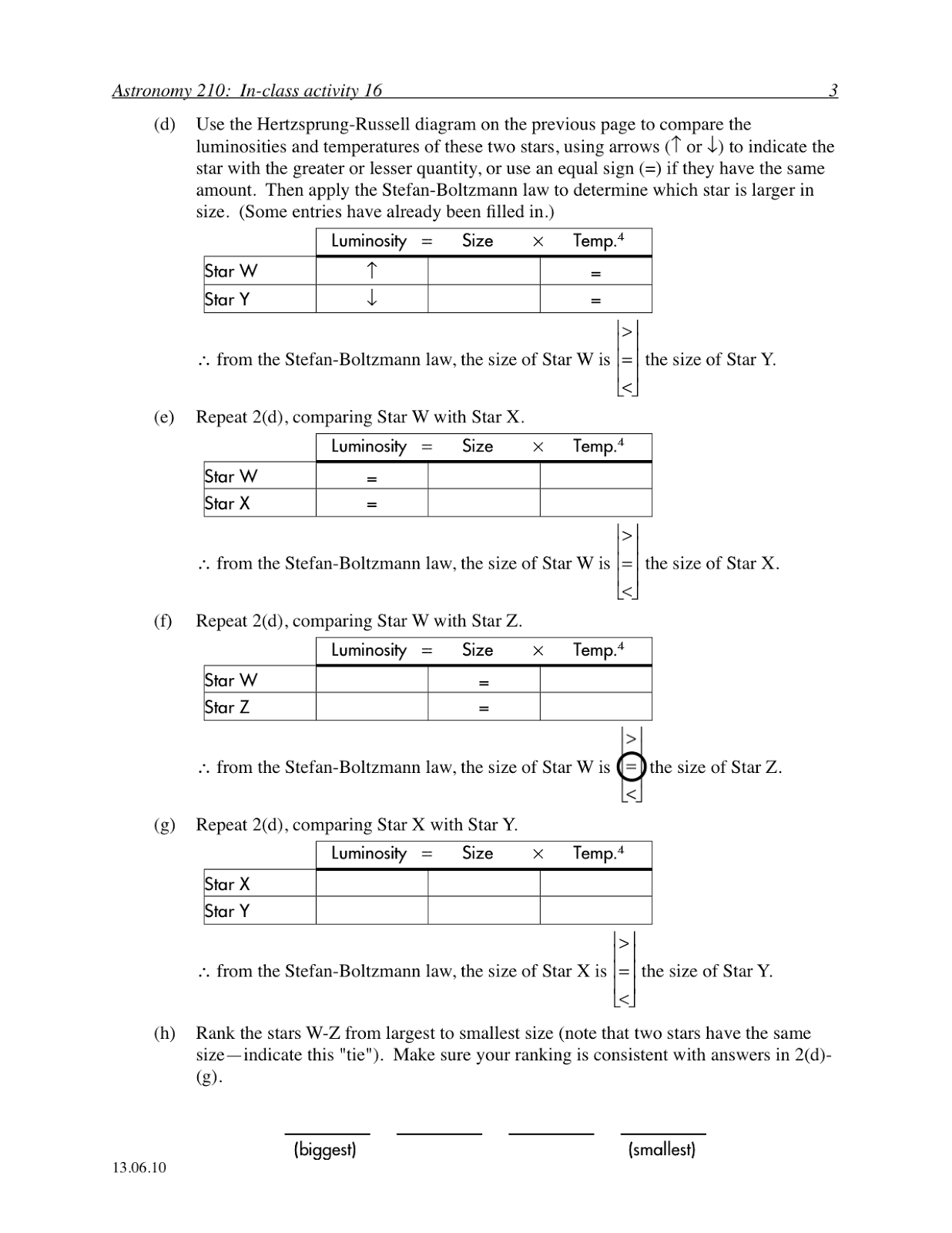 astronomy sun essay astronomy sun essay