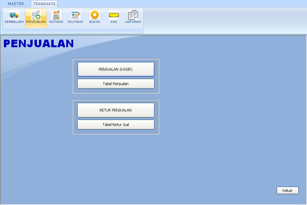 software toko gratis software ritel grosir software toko gratis software ritel grosir