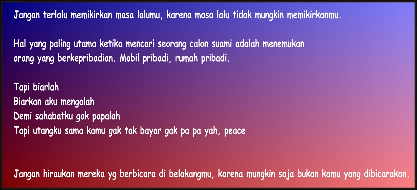 Gambar Dan Kata Kata Lucu Janda Stok Gambar Lucu Gambar Dan Kata Kata Lucu Janda Stok Gambar Lucu