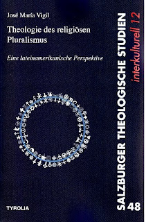 Dokumentationen Und Diskurse Open Access Der Interreligiosen