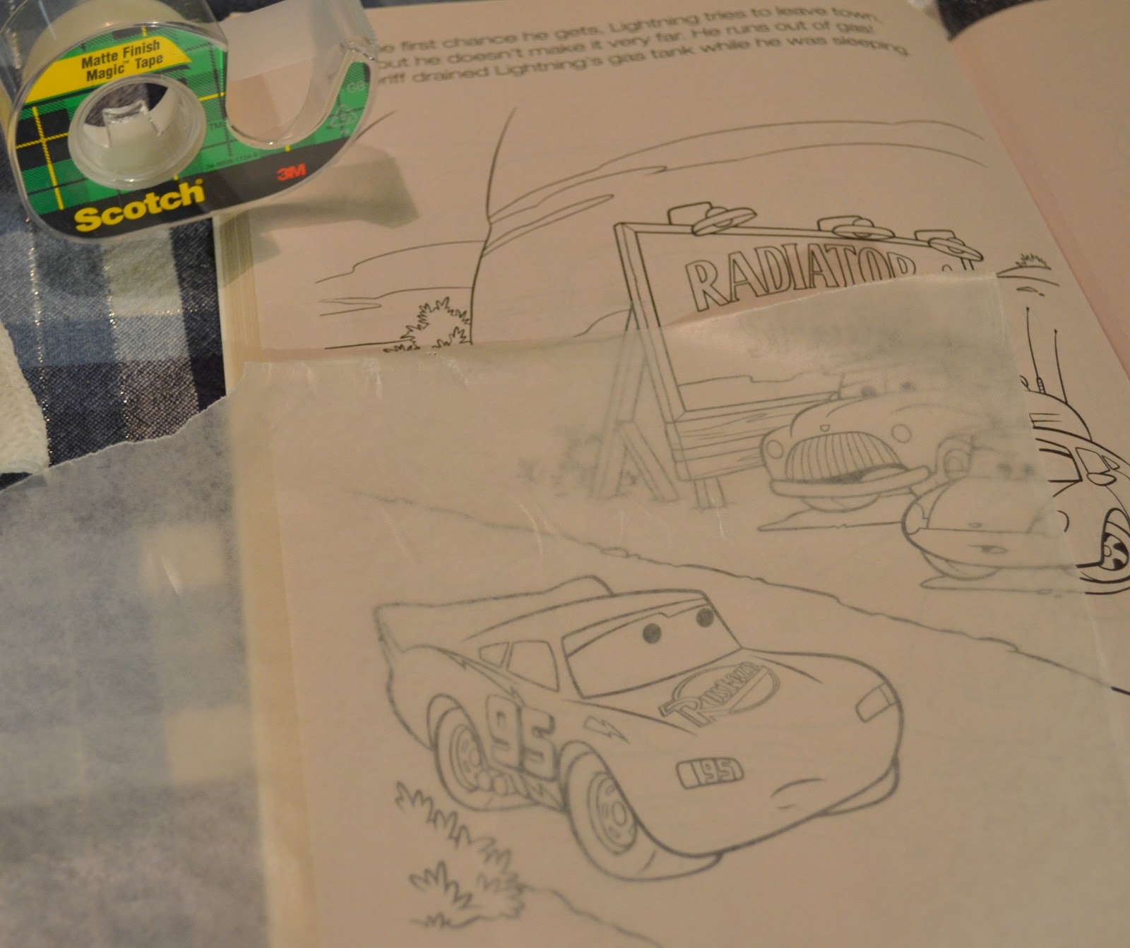 Cake Coloring Pages | Coloring Pages Gallery