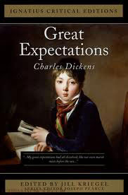 Great Expectations