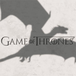 Tráiler final de la tercera temporada de Juego de Tronos Tráiler final de la tercera temporada de Juego de Tronos