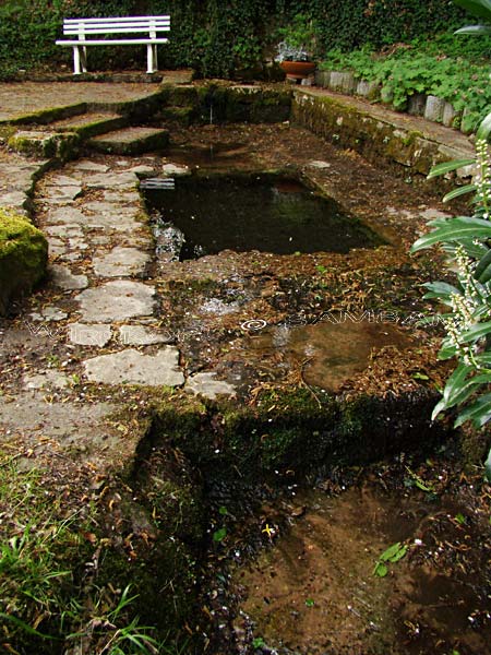 Burgerportal Bergisch Gladbach Nachrichten Hintergrunde Termine