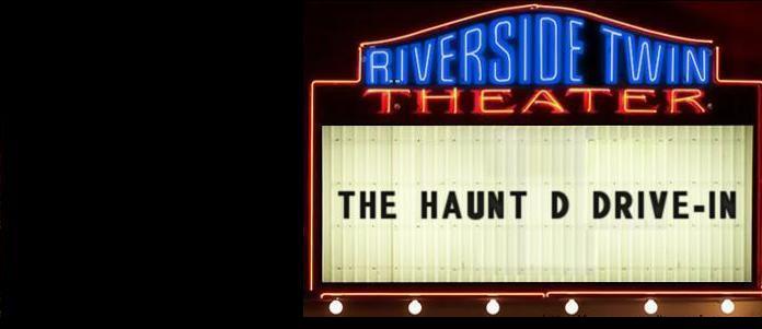 Canview+drive+in+theater