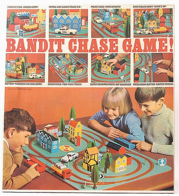 Bandit+Chase.jpg