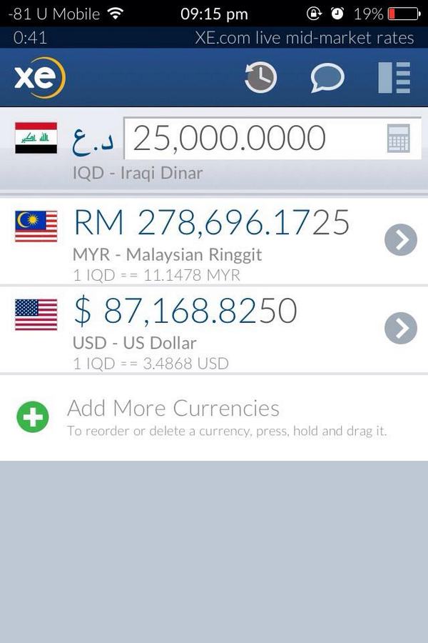Bkk forex woodlands