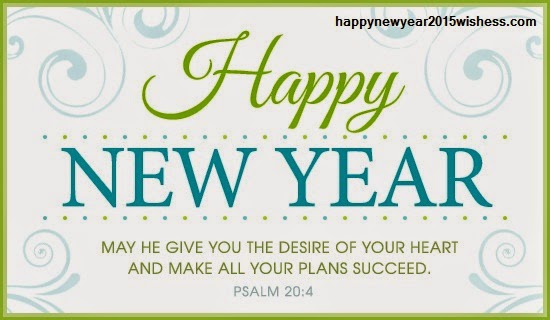 Alexina van doring's comments New Year S Blessings Quotes. QuotesGram