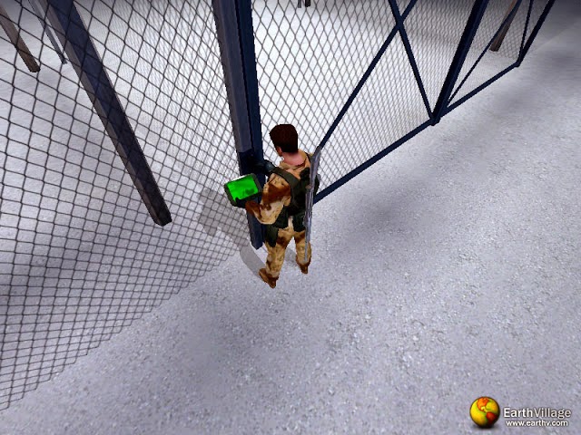 project igi 4 free full SETUP game download project igi 4 free full SETUP game download