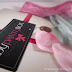 My Pantybox, la cajita más sensual