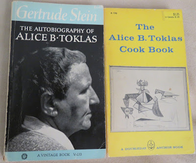 the literature and writing style of gertrude stein Gertrude stein is definitely the mother of continues her own way and developed her own writing style with the art and literature of the. the literature and writing style of gertrude stein Gertrude stein is definitely the mother of continues her own way and developed her own writing style with the art and literature of the.