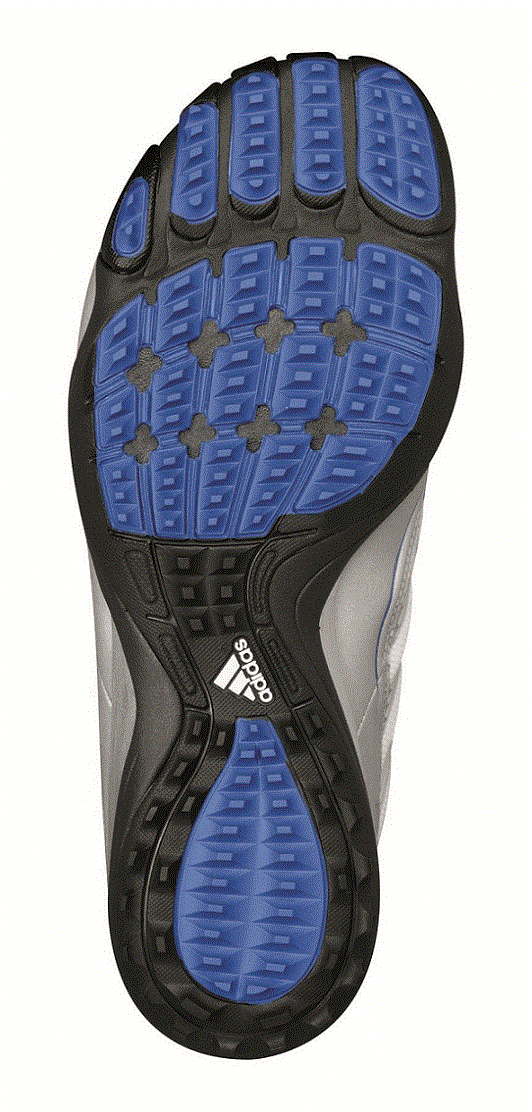 mylifestylenews: ãadidas Golf @ puremotionã