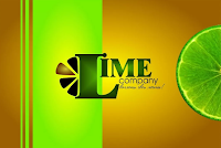 Lime Жилищная Программа