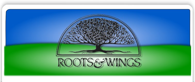 Roots & Wings