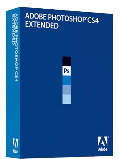 adobe photoshop portable cs4 download