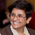 abhishek modi