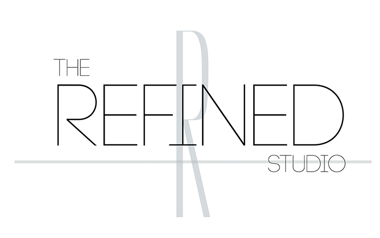 THE REFINED STUDIO