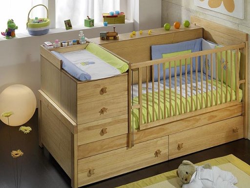 Muebles Rosilla Hervás: CATÁLOGO