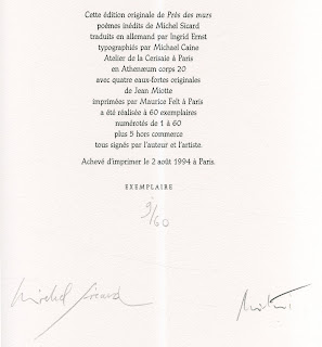 Librairie L Oiseau Lire