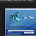 Νέο εργαλείο για jailbreak ios 6.1.3 (fake)