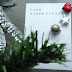 Caro Babbo Natale..