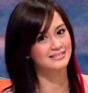 dating eb babe namatay Talagang sobrang dami ang nagulat matapos isama ni jose ang dating eb babes sa opening ng kanyang new business venture usap-usapan na ito ngayon sa social media. dating eb babe namatay Talagang sobrang dami ang nagulat matapos isama ni jose ang dating eb babes sa opening ng kanyang new business venture usap-usapan na ito ngayon sa social media.