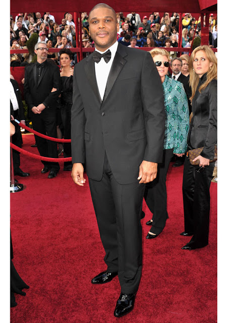 Celebrity Heights | How Tall Are Celebrities? Heights of Celebrities