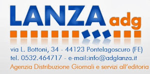 LANZA ADG