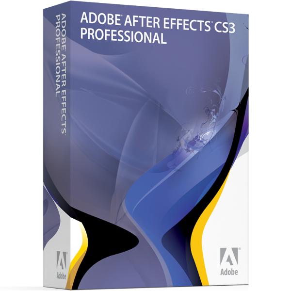 Adobe After effects CC2017 Cracked For Mac Os MacOSX