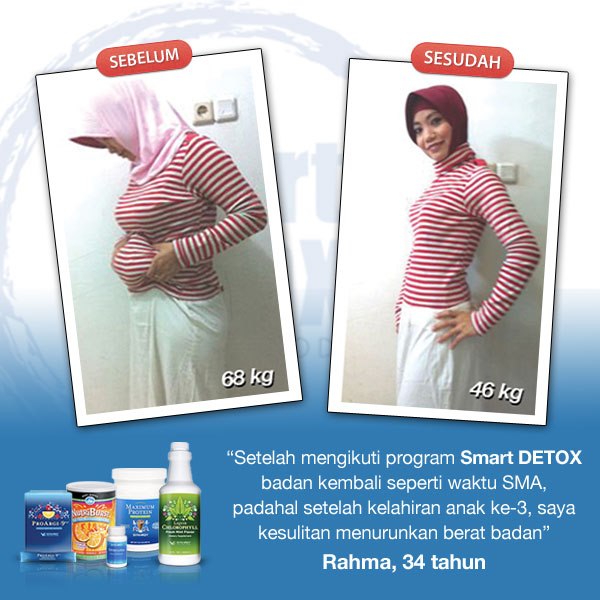 Tips Tips Diet Sehat