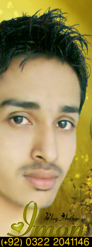 Karachi Girls Number