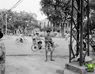 [Image: %25C4%2591%25C6%25B0%25E1%25BB%259Dng+ph...%2599i.jpg]