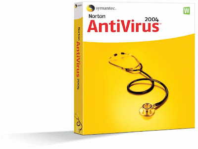 Top 10 best  Antivirus For Windows Free Download