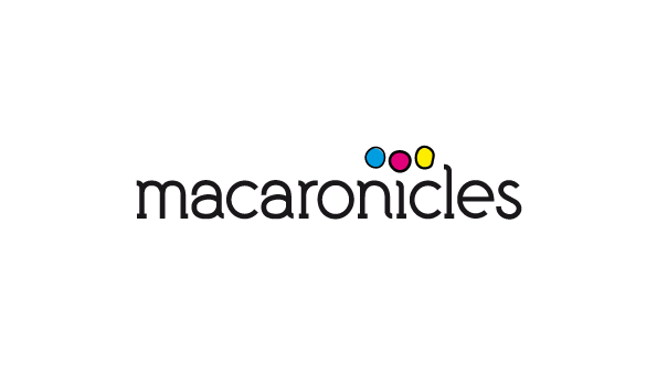 Macaronicles