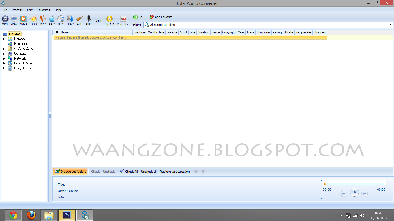 Subtitles The Vampire Diaries Dead Man on Campus
